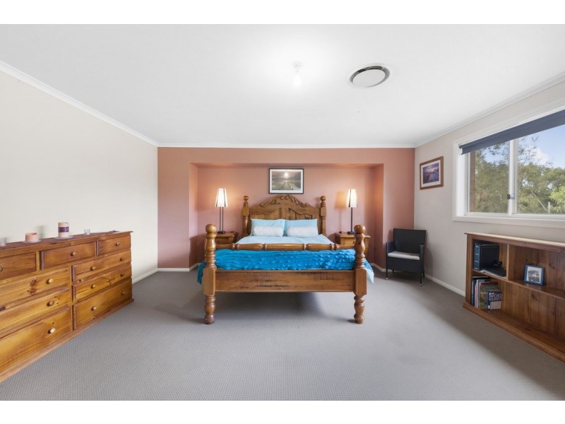 5 Kittiwake Place, Cranebrook NSW 2749