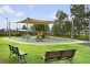 5 Kittiwake Place, Cranebrook NSW 2749