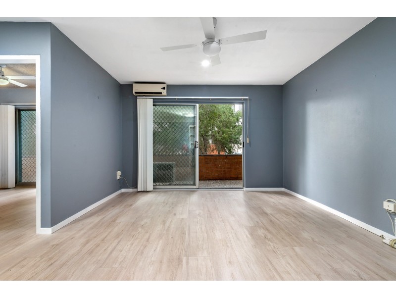 10/37 Rodgers Street, Kingswood NSW 2747