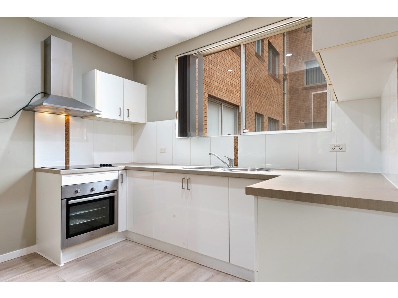 10/37 Rodgers Street, Kingswood NSW 2747