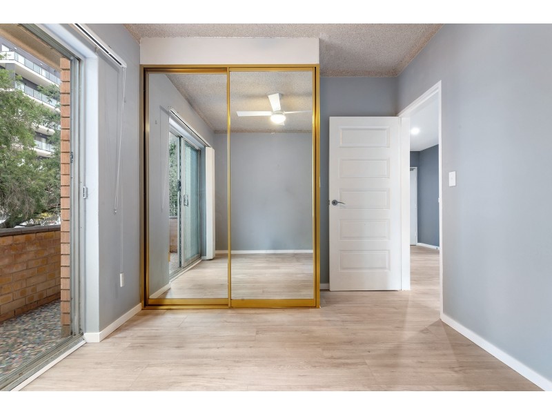 10/37 Rodgers Street, Kingswood NSW 2747