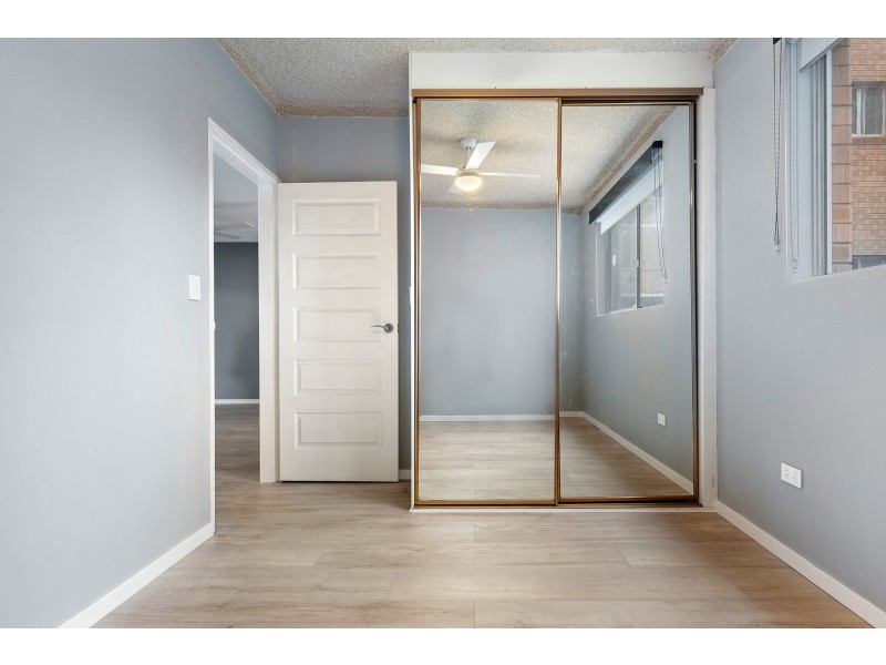 10/37 Rodgers Street, Kingswood NSW 2747