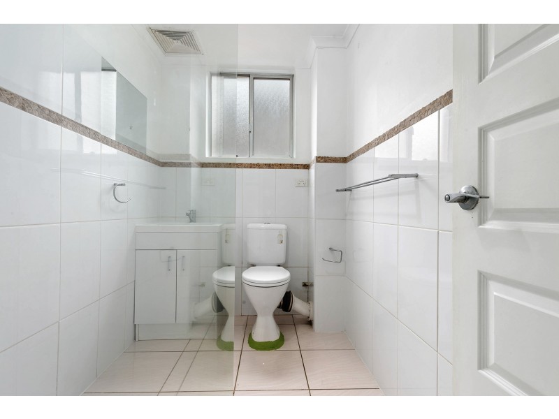 10/37 Rodgers Street, Kingswood NSW 2747