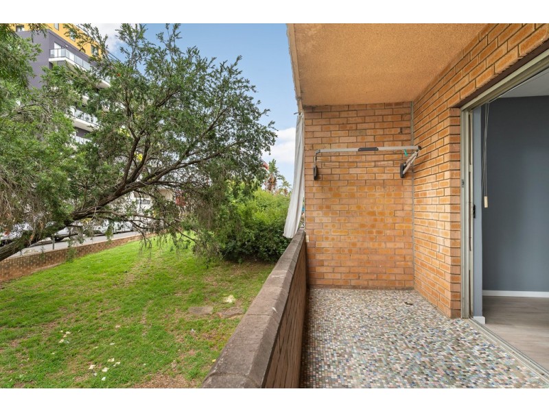 10/37 Rodgers Street, Kingswood NSW 2747