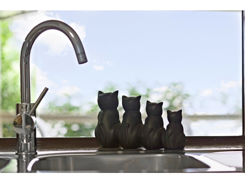 3 Skate Street, Cranebrook NSW 2749