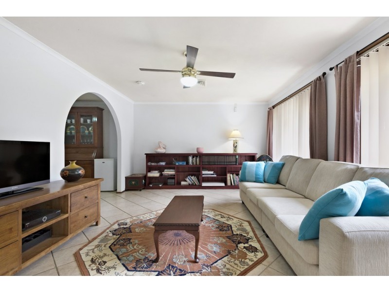 3 Skate Street, Cranebrook NSW 2749