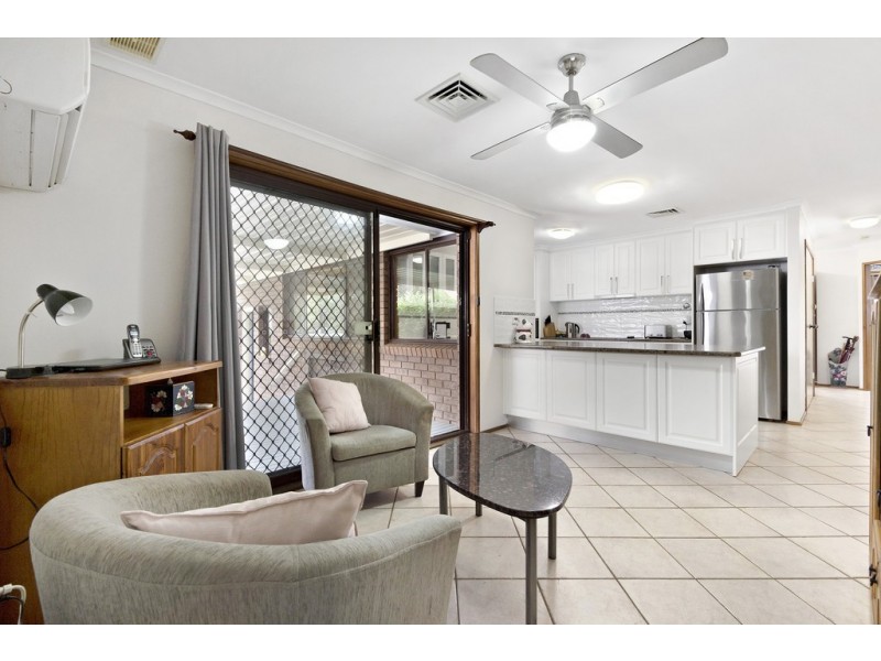 3 Skate Street, Cranebrook NSW 2749