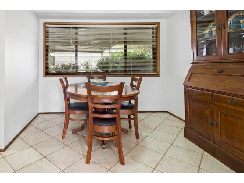 3 Skate Street, Cranebrook NSW 2749