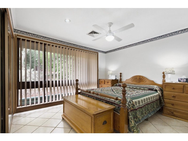 3 Skate Street, Cranebrook NSW 2749