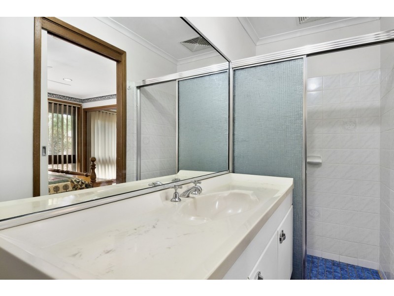 3 Skate Street, Cranebrook NSW 2749