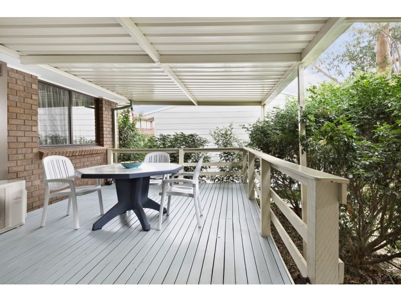 3 Skate Street, Cranebrook NSW 2749