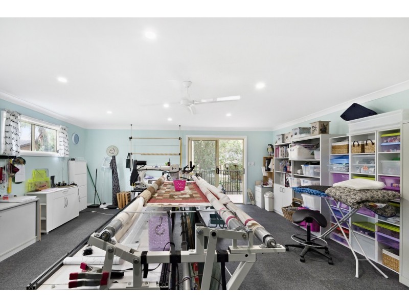 3 Skate Street, Cranebrook NSW 2749