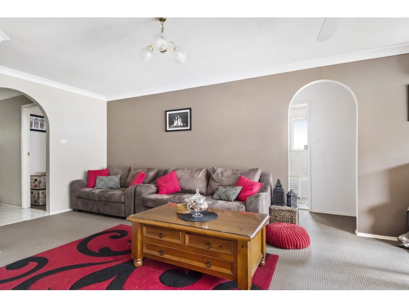 1/34 Adelaide Street, Oxley Park NSW 2760