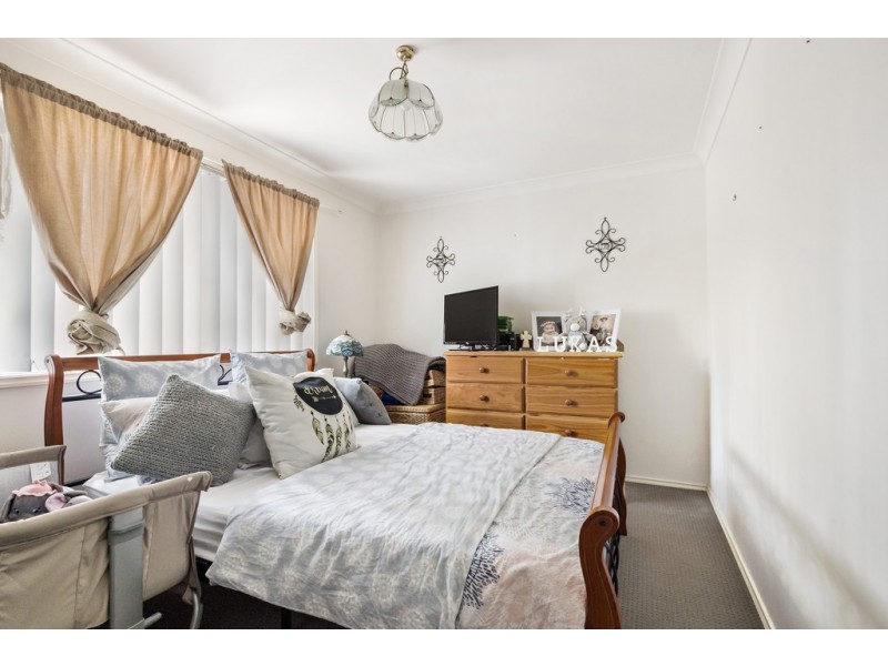 1/34 Adelaide Street, Oxley Park NSW 2760