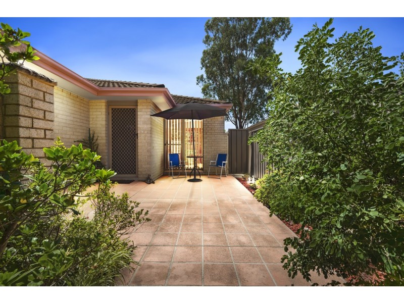 2/154 Maxwell Street, South Penrith NSW 2750