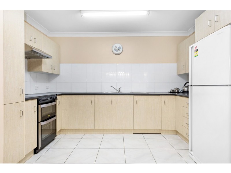 2/154 Maxwell Street, South Penrith NSW 2750