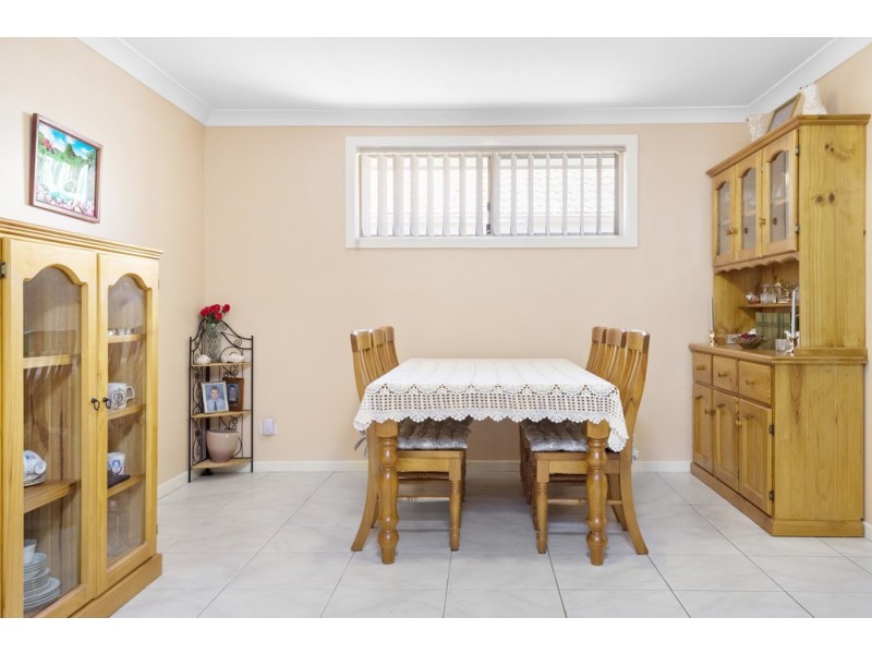 2/154 Maxwell Street, South Penrith NSW 2750