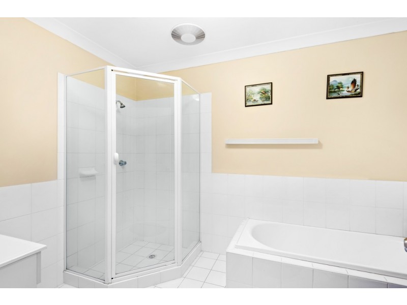 2/154 Maxwell Street, South Penrith NSW 2750