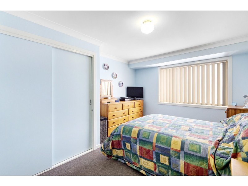 2/154 Maxwell Street, South Penrith NSW 2750