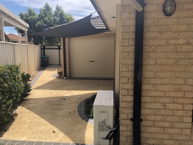 24 Waringa Crescent, Glenmore Park NSW 2745