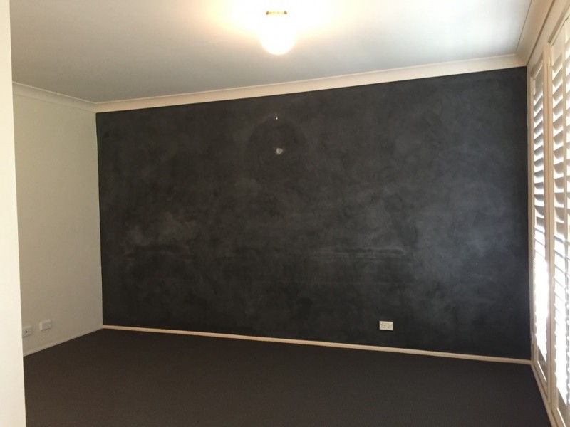 24 Waringa Crescent, Glenmore Park NSW 2745