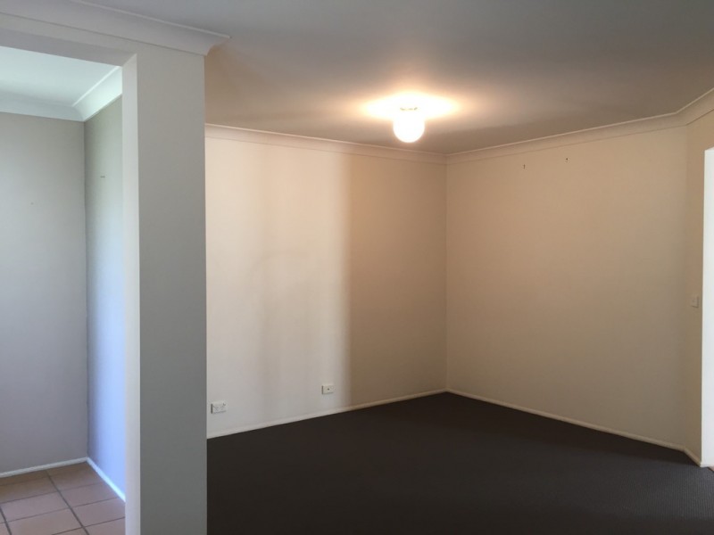 24 Waringa Crescent, Glenmore Park NSW 2745