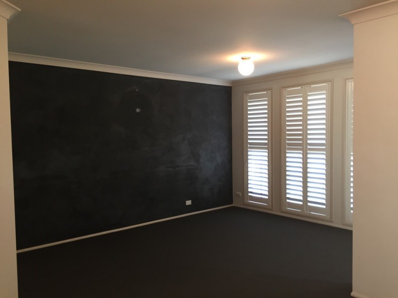 24 Waringa Crescent, Glenmore Park NSW 2745