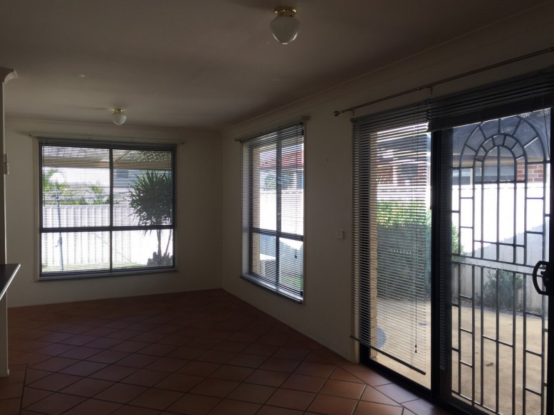 24 Waringa Crescent, Glenmore Park NSW 2745