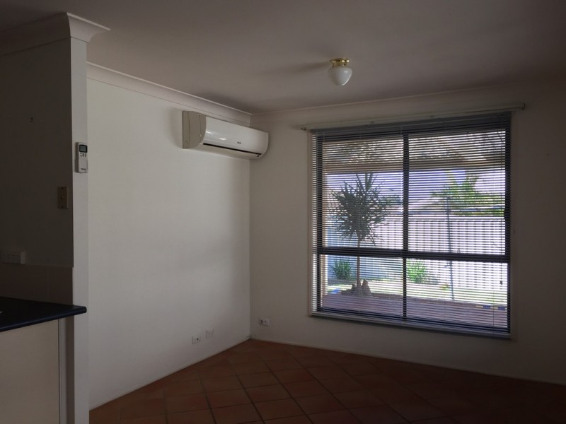 24 Waringa Crescent, Glenmore Park NSW 2745