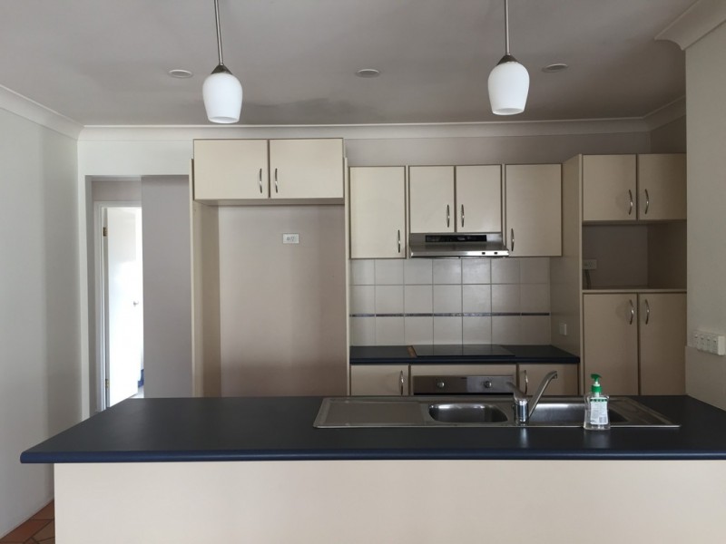 24 Waringa Crescent, Glenmore Park NSW 2745