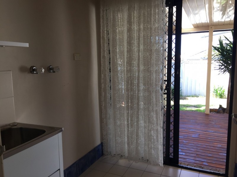 24 Waringa Crescent, Glenmore Park NSW 2745