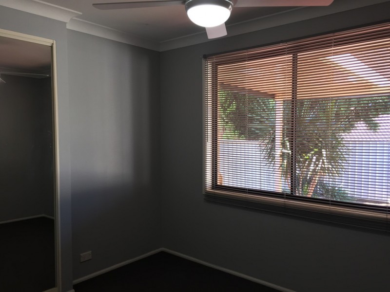 24 Waringa Crescent, Glenmore Park NSW 2745