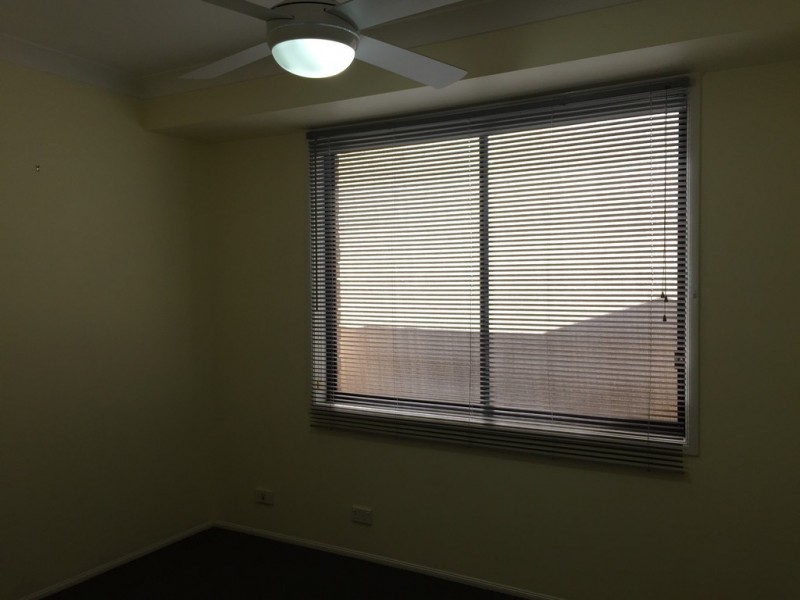 24 Waringa Crescent, Glenmore Park NSW 2745