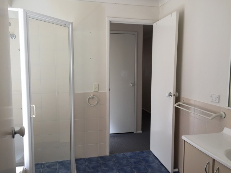 24 Waringa Crescent, Glenmore Park NSW 2745