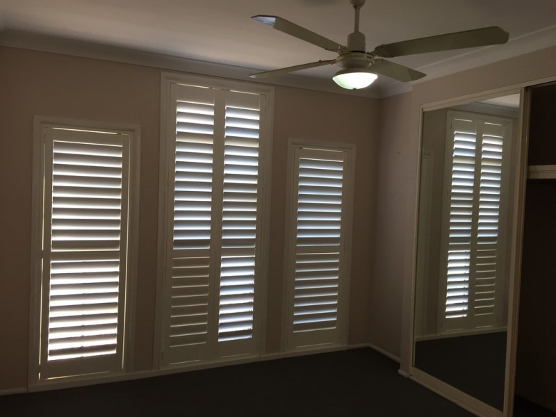 24 Waringa Crescent, Glenmore Park NSW 2745