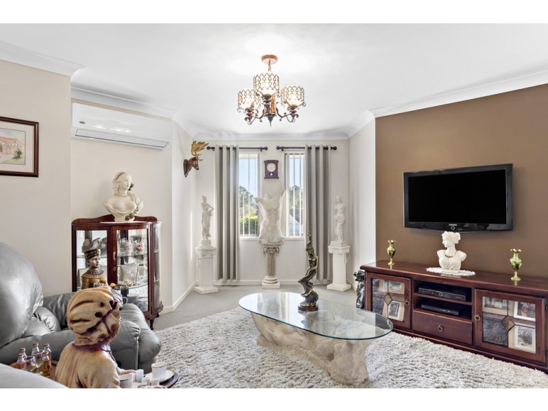 2/184 – 188 Oxford Street, Cambridge Park NSW 2747