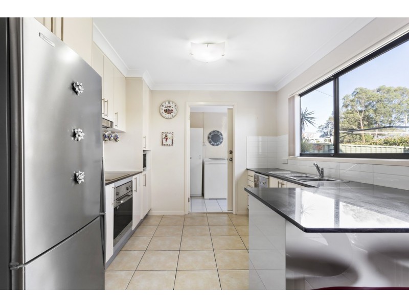 2/184 – 188 Oxford Street, Cambridge Park NSW 2747
