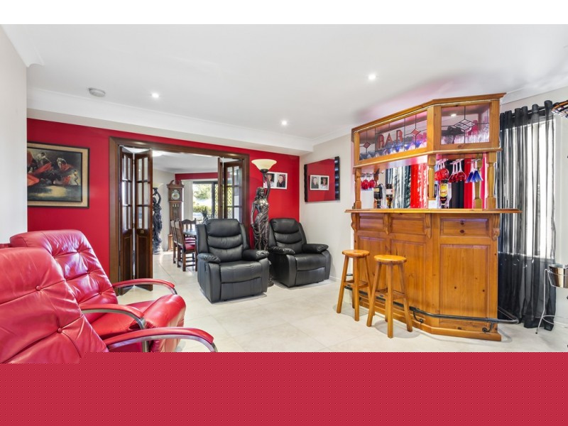 2/184 – 188 Oxford Street, Cambridge Park NSW 2747