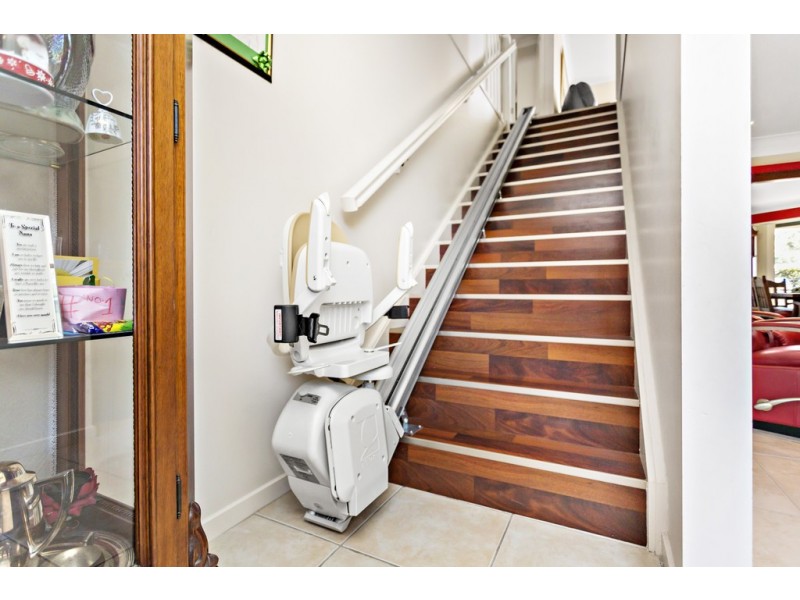 2/184 – 188 Oxford Street, Cambridge Park NSW 2747