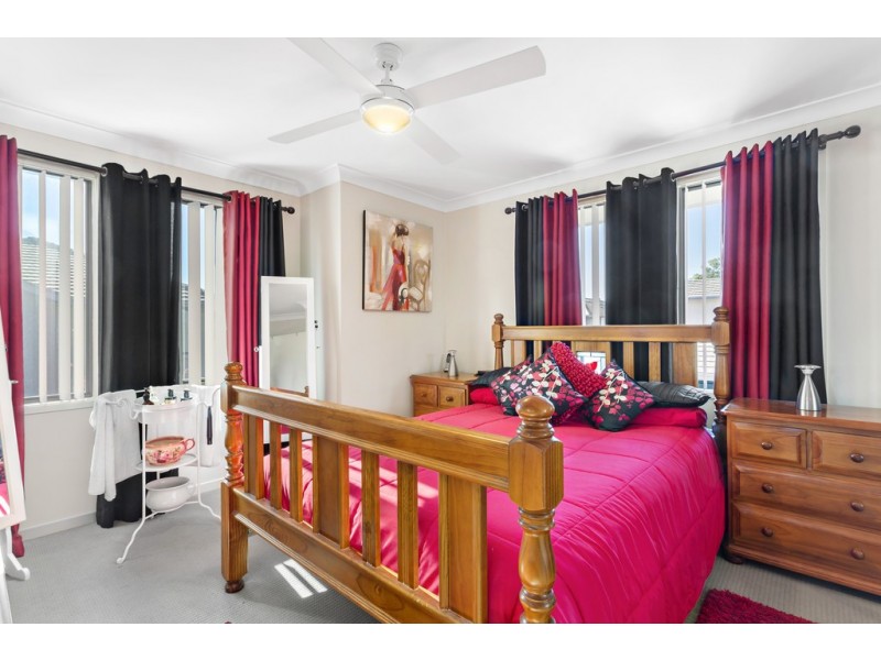 2/184 – 188 Oxford Street, Cambridge Park NSW 2747