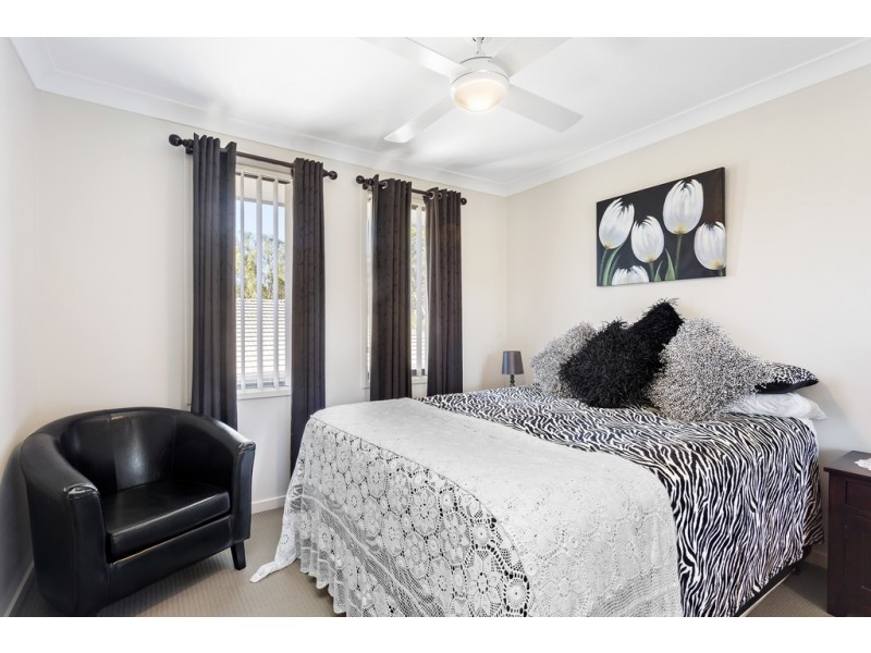 2/184 – 188 Oxford Street, Cambridge Park NSW 2747