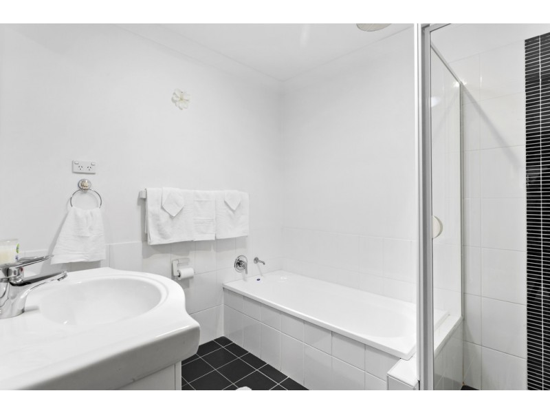 2/184 – 188 Oxford Street, Cambridge Park NSW 2747