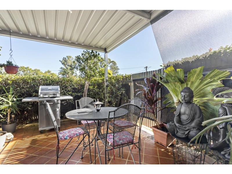 2/184 – 188 Oxford Street, Cambridge Park NSW 2747