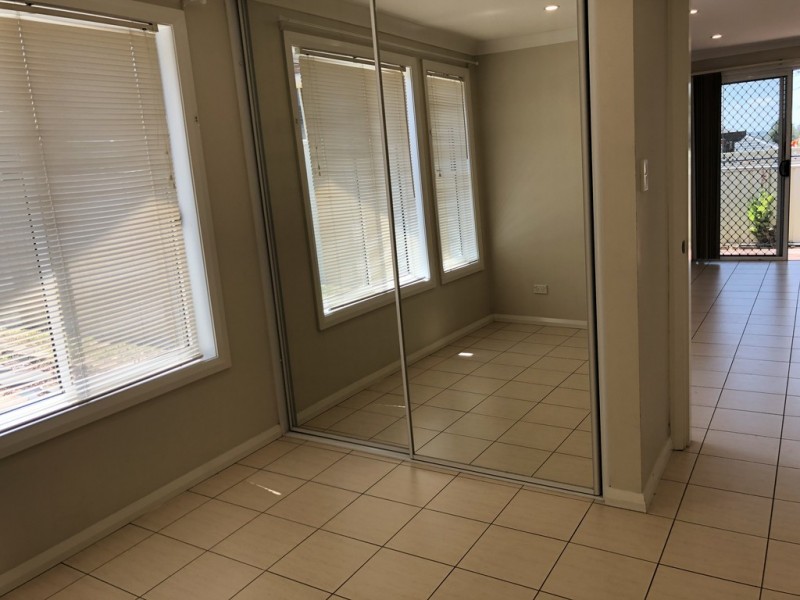 60a Eskdale Street, Minchinbury NSW 2770