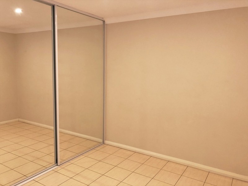 60a Eskdale Street, Minchinbury NSW 2770