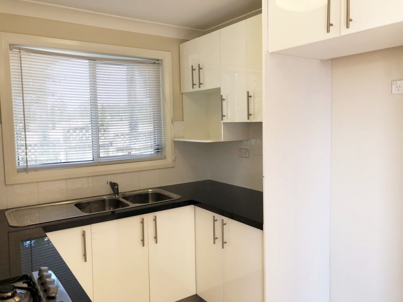 60a Eskdale Street, Minchinbury NSW 2770