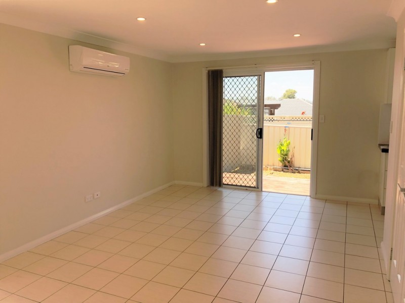 60a Eskdale Street, Minchinbury NSW 2770