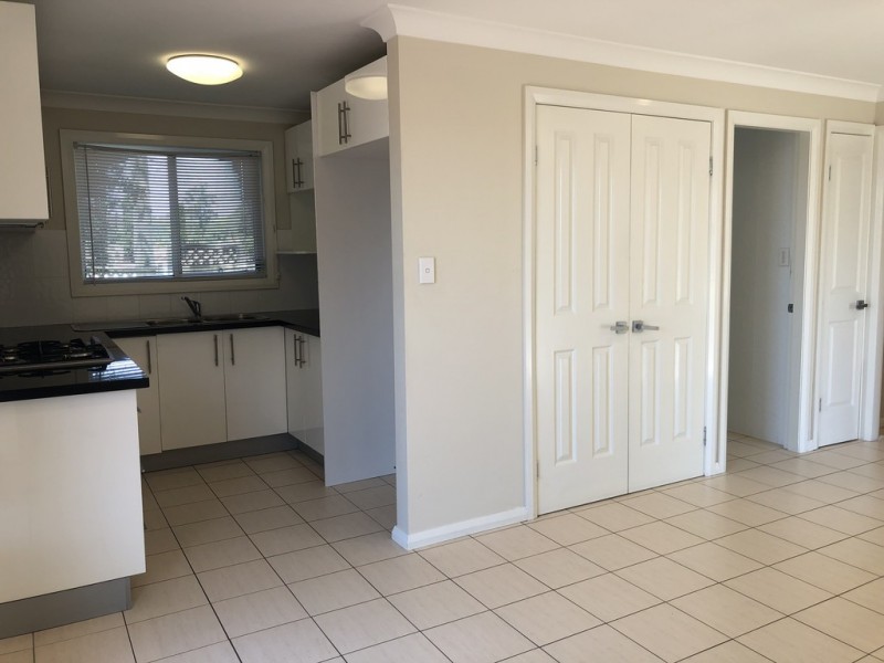 60a Eskdale Street, Minchinbury NSW 2770