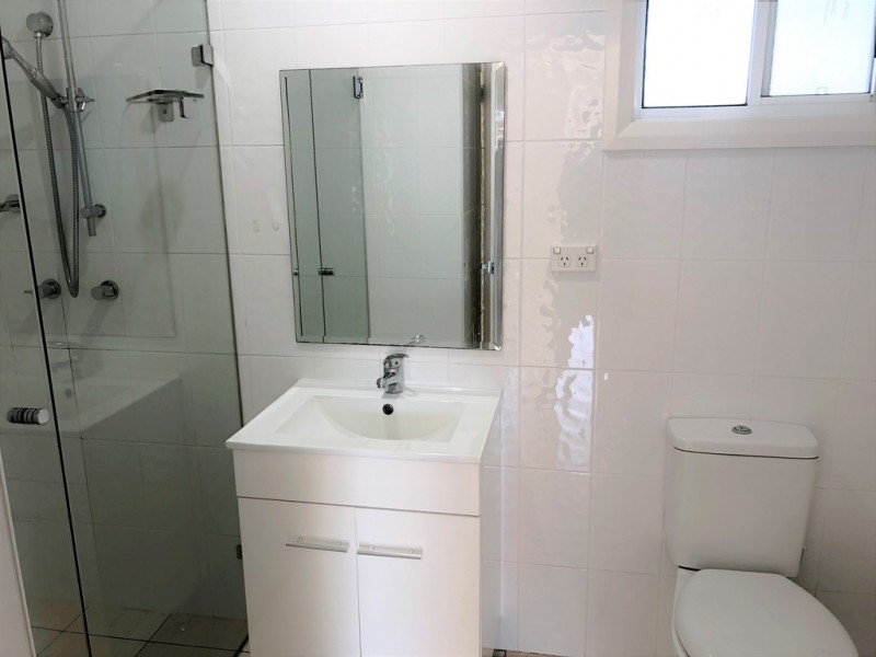 60a Eskdale Street, Minchinbury NSW 2770