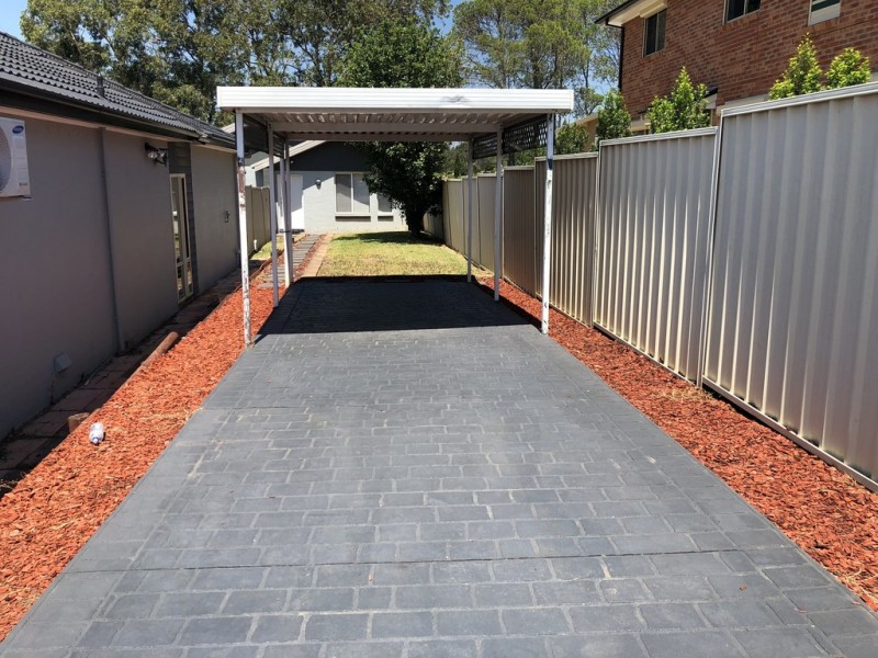 60a Eskdale Street, Minchinbury NSW 2770